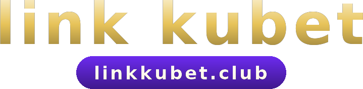 link kubet logo