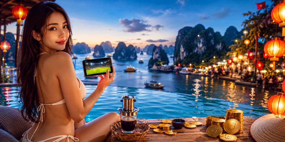 link kubet MoMo Thể Thao