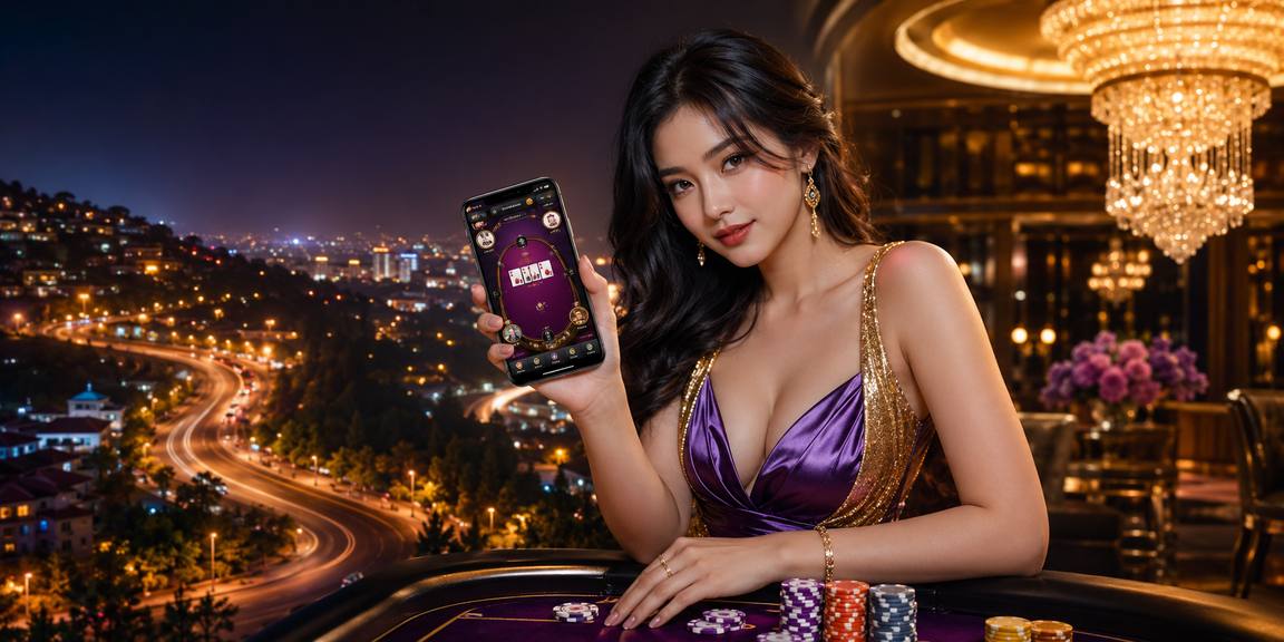 link kubet Lô Tô Việt