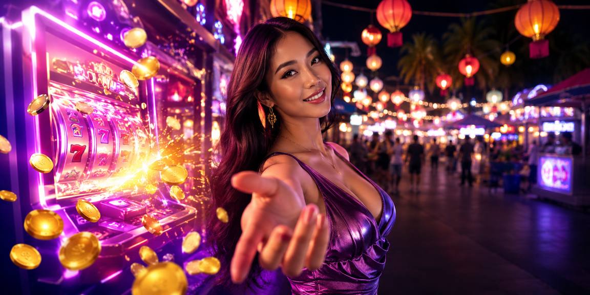link kubet Baccarat Đêm