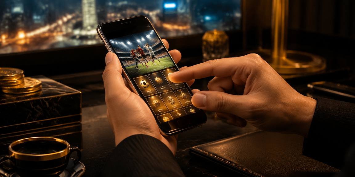 link kubet mobile