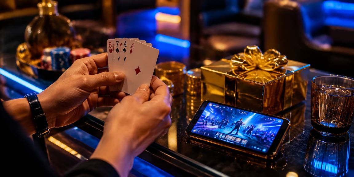 link kubet Tìm câu trả lời nhanh cho mọi thắc mắc