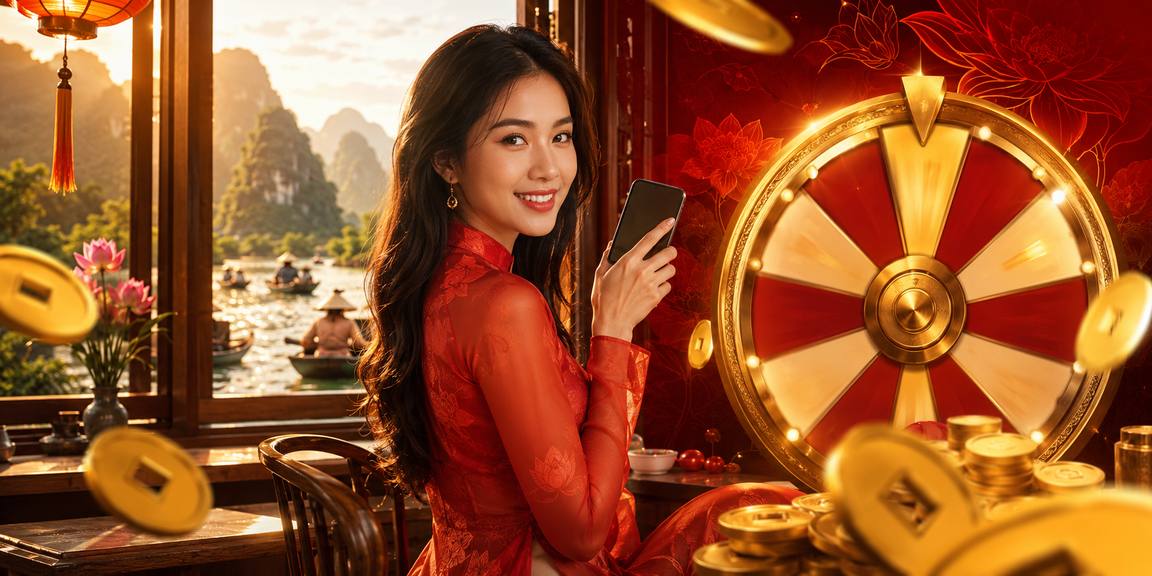link kubet Đăng ký link kubet — vào sảnh trong vài bước