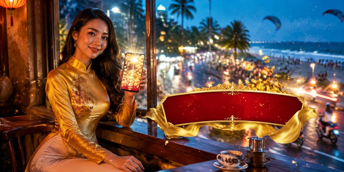 link kubet Ưu Đãi Slot Tại link kubet – Quay Là Có Thưởng